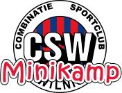CSW Mini-kamp 2013