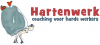 Logo Hartenwerk Wilnis