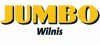 Logo Jumbo